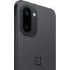 OnePlus 15R 5G Dual SIM (12/512GB) Charcoal Black
