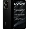 Xiaomi Poco C71 Dual SIM (3/64GB) Μαύρο