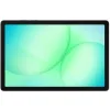 Samsung Galaxy Tab A11+ Enterprise Edition 11" (6GB/128GB) Γκρι