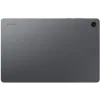 Samsung Galaxy Tab A11+ Enterprise Edition 11" (6GB/128GB) Γκρι