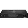 HP Aruba 6000 Managed L3 PoE+ Switch με 12 Θύρες Gigabit (1Gbps) Ethernet και 2 SFP Θύρες