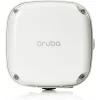 Aruba AP-565 Access Point Wi‑Fi 6 Dual Band (2.4 & 5GHz) Λευκό