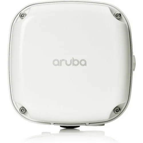 Aruba AP-565 Access Point Wi‑Fi 6 Dual Band (2.4 & 5GHz) Λευκό