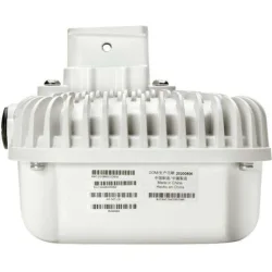 Aruba AP-565 Access Point Wi‑Fi 6 Dual Band (2.4 & 5GHz) Λευκό