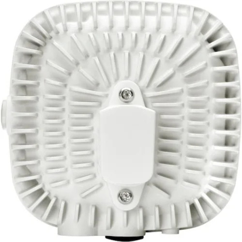 Aruba AP-565 Access Point Wi‑Fi 6 Dual Band (2.4 & 5GHz) Λευκό