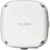 Aruba AP-565 Access Point Wi‑Fi 6 Dual Band (2.4 & 5GHz) Λευκό