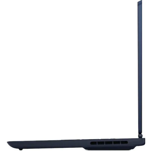 Dell Alienware AC16250 16" QHD+ (Core 7-240H/16GB/1TB SSD/GeForce RTX 5050/W11 Home) (UK Keyboard)
