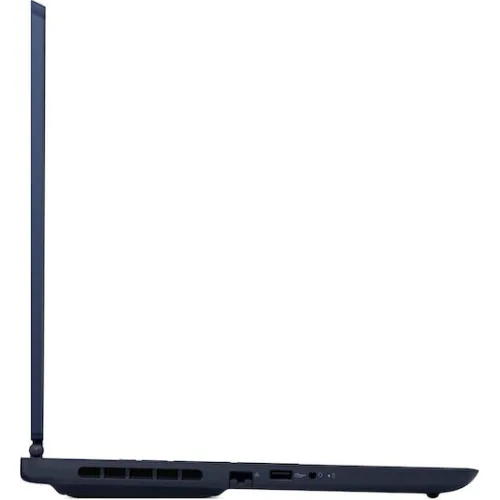 Dell Alienware AC16250 16" QHD+ (Core 7-240H/16GB/1TB SSD/GeForce RTX 5050/W11 Home) (UK Keyboard)