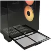 Corsair 3500X RS-R ARGB Gaming Midi Tower Κουτί Υπολογιστή με Πλαϊνό Παράθυρο Μαύρο