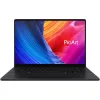 Asus ProArt P16 H7606WX-SE002X 16" OLED UHD 120Hz (Ryzen AI 300 Series-9 HX 370/64GB/2TB SSD + 2TB SSD/GeForce RTX 5090/W11 Pro) (International English Keyboard)
