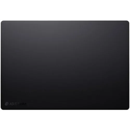 Asus ProArt P16 H7606WX-SE002X 16" OLED UHD 120Hz (Ryzen AI 300 Series-9 HX 370/64GB/2TB SSD + 2TB SSD/GeForce RTX 5090/W11 Pro) (International English Keyboard)