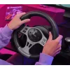 Trust movi racing wheel GXT289 25122
