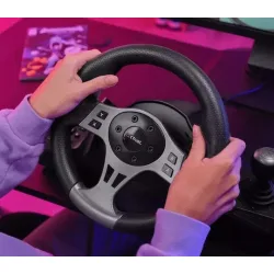 Trust movi racing wheel GXT289 25122