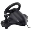 Trust movi racing wheel GXT289 25122