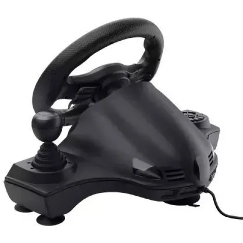 Trust movi racing wheel GXT289 25122