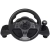 Trust movi racing wheel GXT289 25122