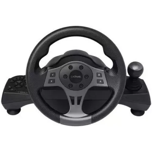 Trust movi racing wheel GXT289 25122