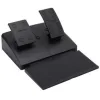Trust movi racing wheel GXT289 25122