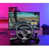 Trust movi racing wheel GXT289 25122