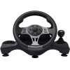 Trust movi racing wheel GXT289 25122
