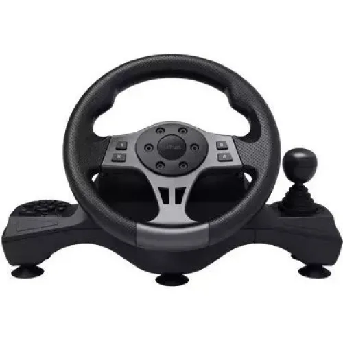 Trust movi racing wheel GXT289 25122