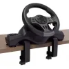 Trust movi racing wheel GXT289 25122
