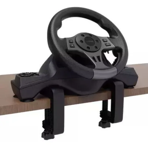 Trust movi racing wheel GXT289 25122