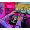 Trust movi racing wheel GXT289 25122