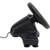 Trust movi racing wheel GXT289 25122