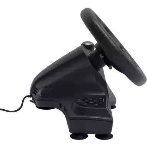 Trust movi racing wheel GXT289 25122