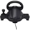 Trust movi racing wheel GXT289 25122