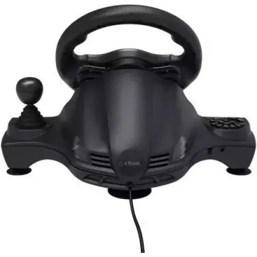 Trust movi racing wheel GXT289 25122