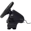 Trust movi racing wheel GXT289 25122