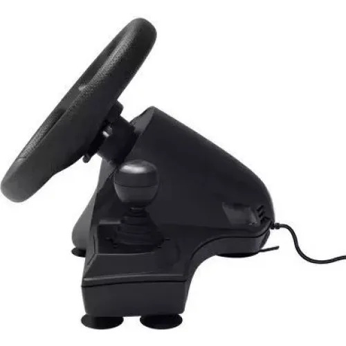 Trust movi racing wheel GXT289 25122