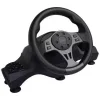 Trust movi racing wheel GXT289 25122