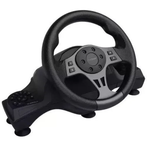 Trust movi racing wheel GXT289 25122