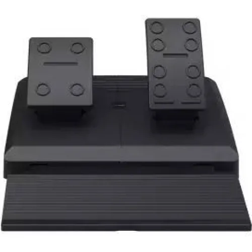 Trust movi racing wheel GXT289 25122