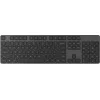 Xiaomi BHR6100GL Ασύρματο Σετ Πληκτρολόγιο & Ποντίκι Αγγλικό US