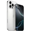 Apple iPhone 16 Pro Max (8/512GB) White Titanium