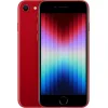 Apple iPhone SE 2022 (4/256GB) Product Red