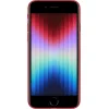 Apple iPhone SE 2022 (4/256GB) Product Red