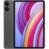 Xiaomi Redmi Pad Pro 5G 12.1" Tablet (6GB/128GB) Graphite Gray