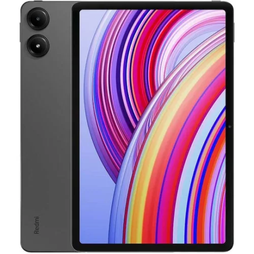 Xiaomi Redmi Pad Pro 5G 12.1" Tablet (6GB/128GB) Graphite Gray