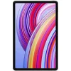 Xiaomi Redmi Pad Pro 5G 12.1" Tablet (6GB/128GB) Graphite Gray