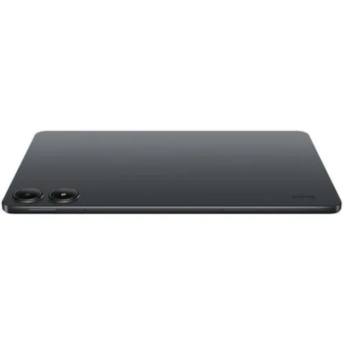 Xiaomi Redmi Pad Pro 5G 12.1" Tablet (6GB/128GB) Graphite Gray