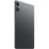 Xiaomi Redmi Pad Pro 5G 12.1" Tablet (6GB/128GB) Graphite Gray