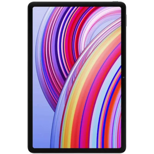 Xiaomi Redmi Pad Pro 5G 12.1" Tablet (6GB/128GB) Graphite Gray