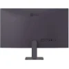 LG UltraGear 27G411A-B IPS Gaming Monitor 27" FHD 1920x1080 με Χρόνο Απόκρισης 5ms GTG