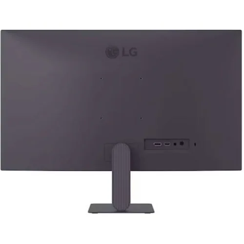 LG UltraGear 27G411A-B IPS Gaming Monitor 27" FHD 1920x1080 με Χρόνο Απόκρισης 5ms GTG