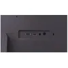 LG UltraGear 27G411A-B IPS Gaming Monitor 27" FHD 1920x1080 με Χρόνο Απόκρισης 5ms GTG